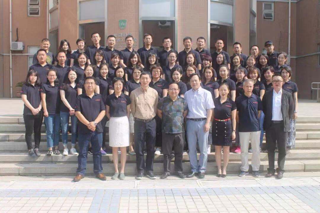 Z6·尊龙「中国区」官方网站