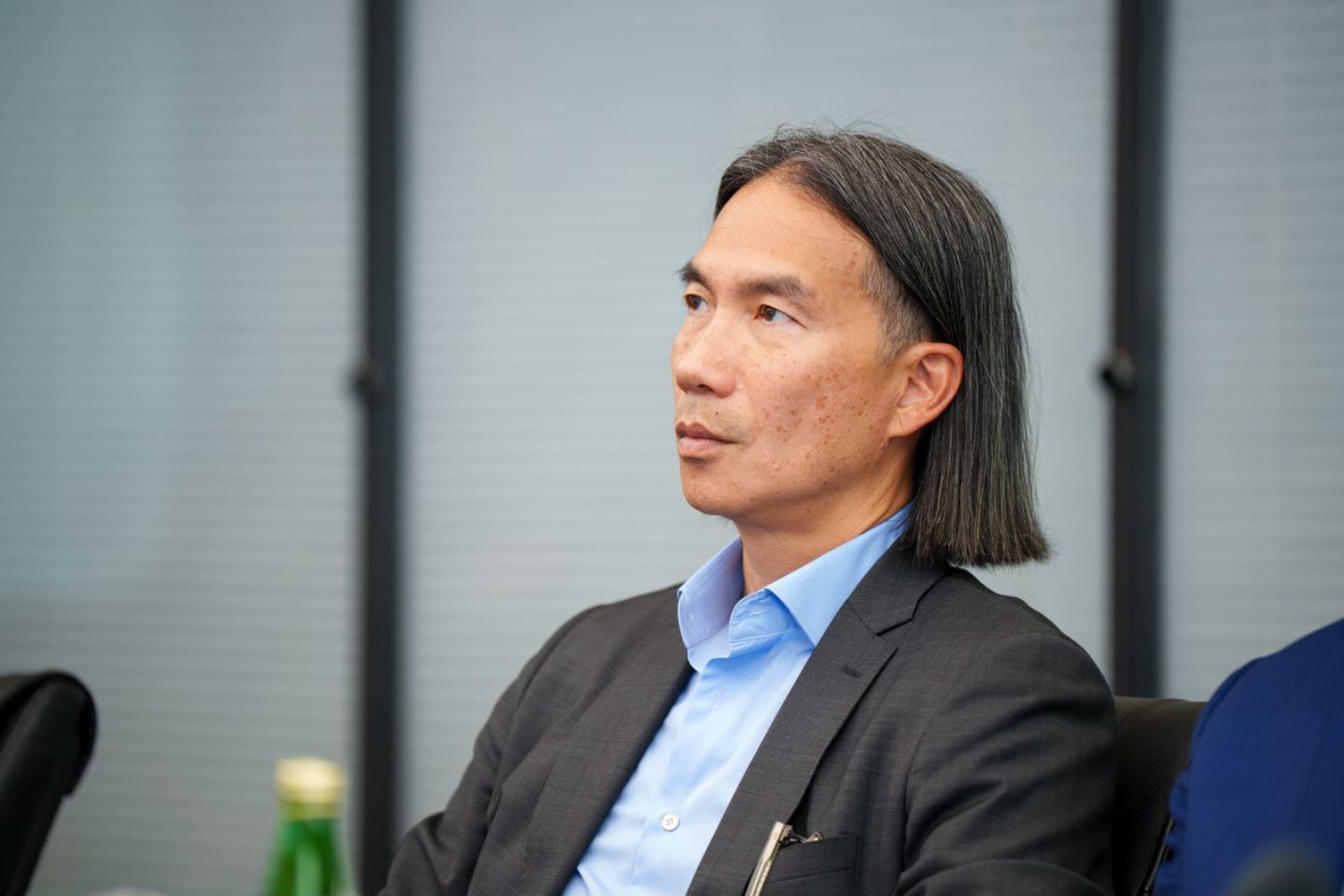 Z6·尊龙「中国区」官方网站