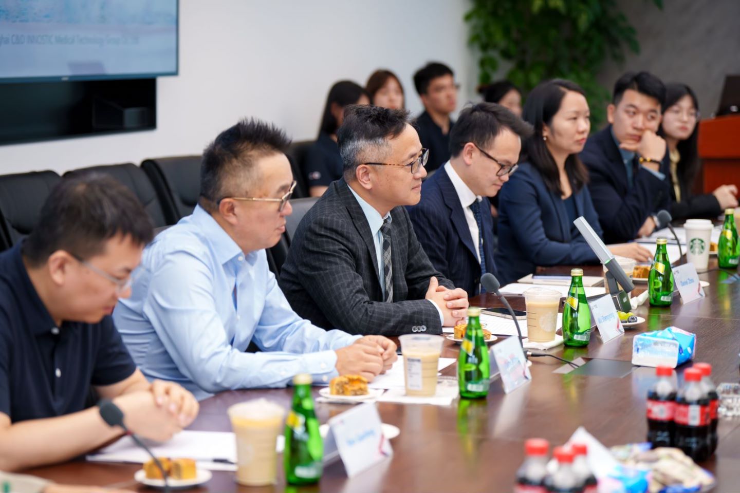 Z6·尊龙「中国区」官方网站
