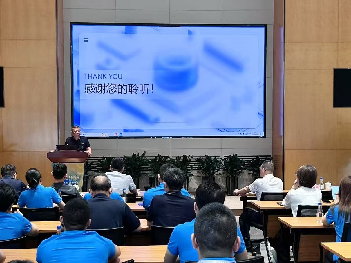Z6·尊龙「中国区」官方网站