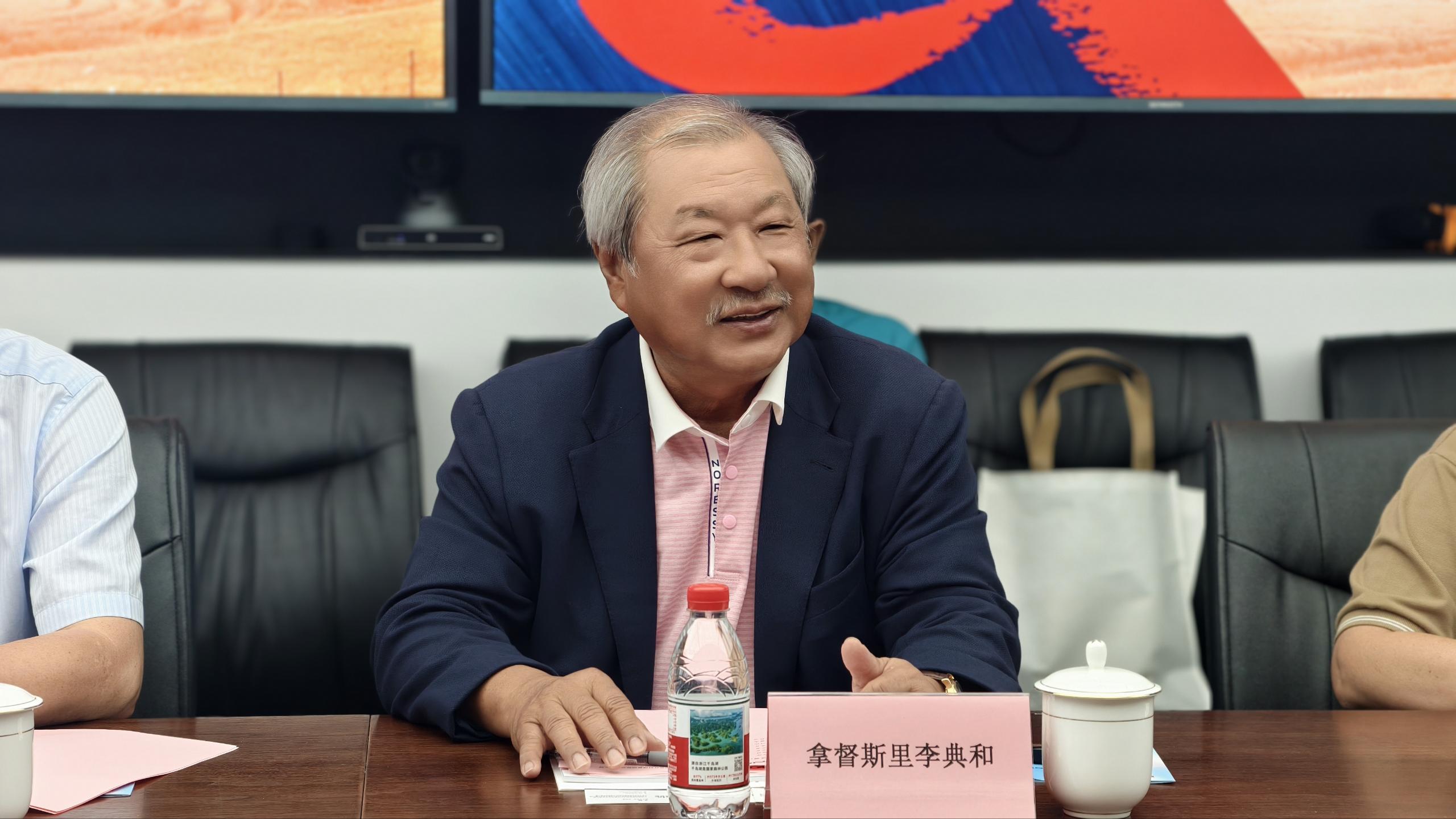 Z6·尊龙「中国区」官方网站